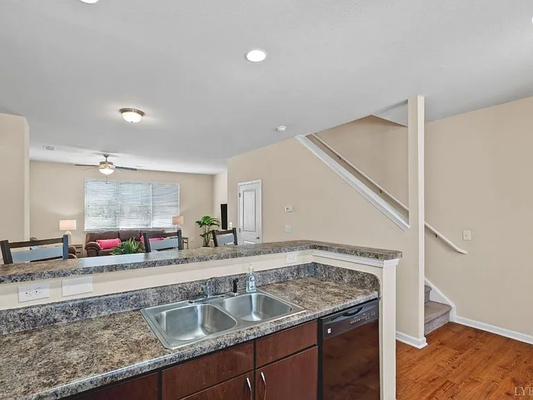 1600 Wards Ferry Rd #803 — Photo 13