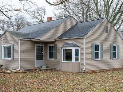 503 W 2nd St, Byron, IL, 61010