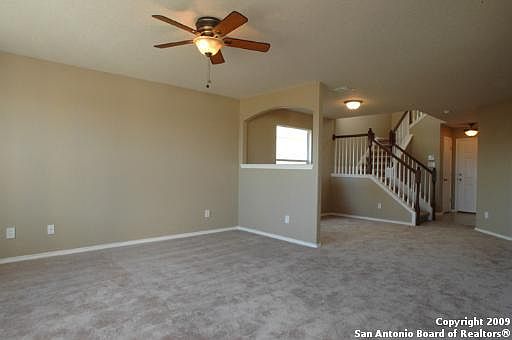 3rd image of 10118 ROSEANGEL LN
