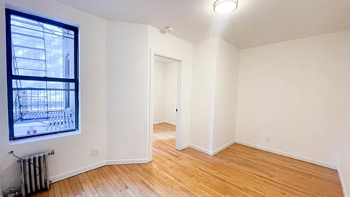 Rented by Roselyn  Fortuna LLC | media 3