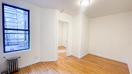 Rented by Roselyn  Fortuna LLC