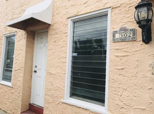 302 S K St APT 2, Lake Worth, FL 33460
