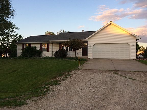 5th image of 3346 Bay Heights Dr
