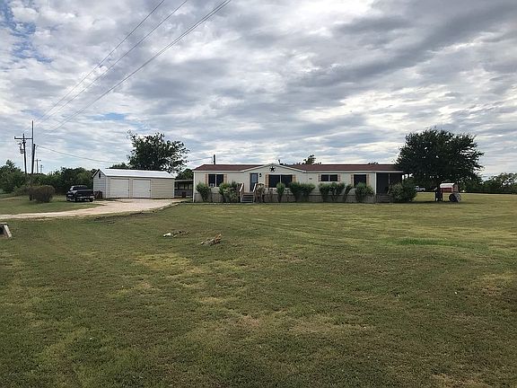 5th image of 501 Glendale Dr