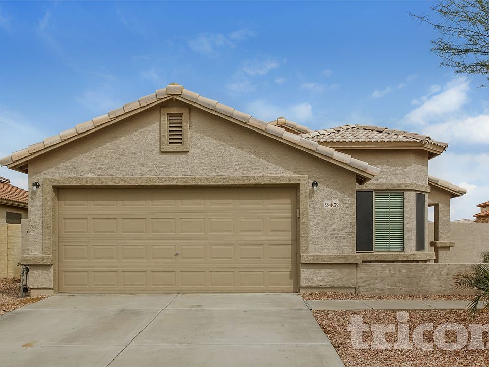 1st image of 24832 W Kowalsky Ln