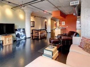 650 2nd St UNIT 204, San Francisco, CA 94107