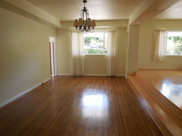 (undisclosed Address)