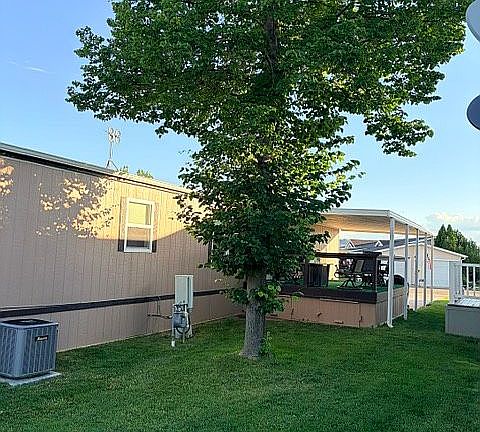 4th image of 3902 Swallow Ln