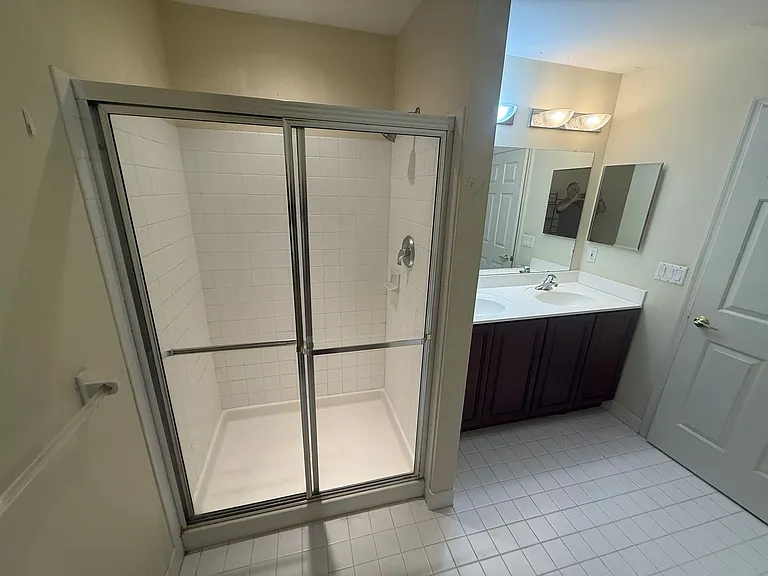 179 Mountain View Dr — Photo 19