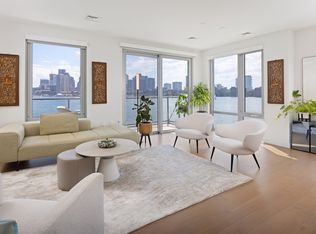 45 Lewis St #210, Boston, MA 02128