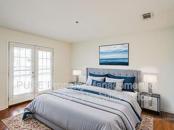 3rd image of 1808 State St APT 106