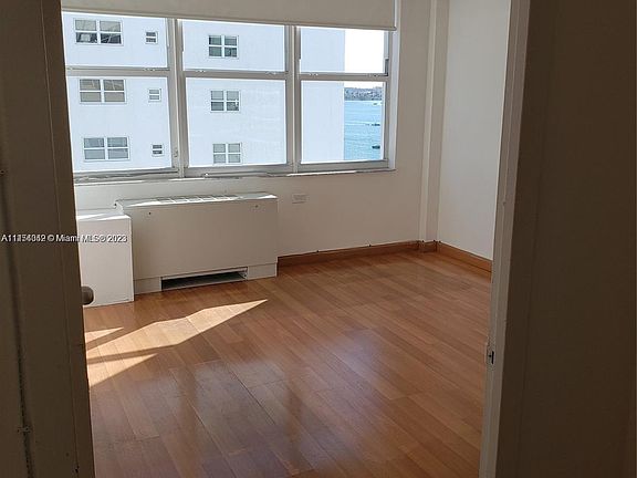 3rd image of 1250 West Ave APT 9G