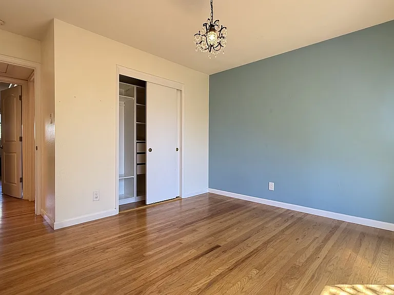 1658 Nord Ln — Photo 23