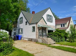 723 N Richmond St, Appleton, WI 54914