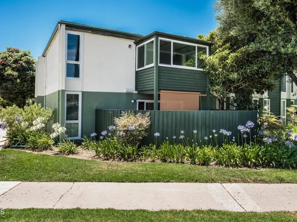 3700 Dean Dr Unit 708, Ventura, CA 93003