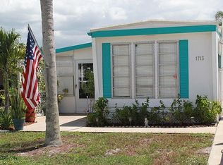 1715 SW Diana Ter, Stuart, FL 34997