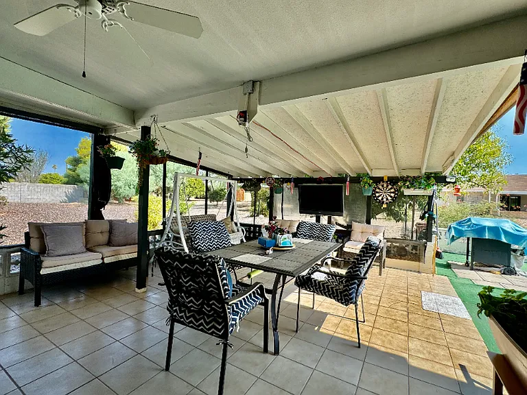 12531 W Limewood Dr — Photo 18