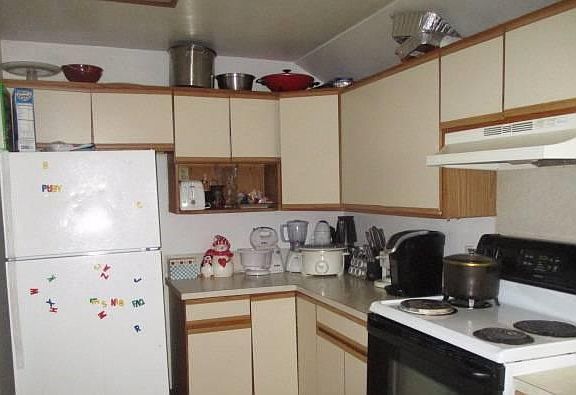 3rd image of 6039 S Junett St