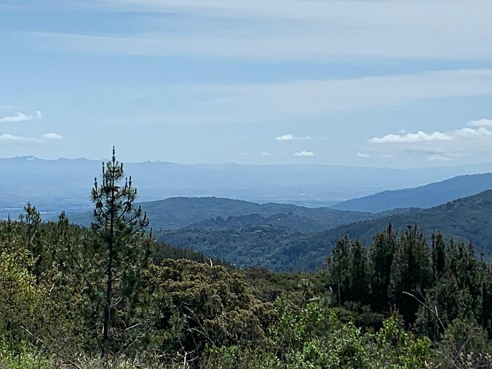 1st image of 29300 Loma Chiquita Rd