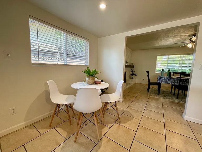 3212 Covina St — Photo 17