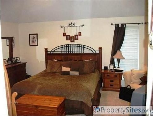 5th image of 10328 Sierra West Dr