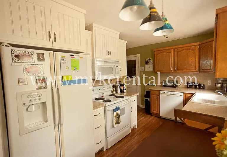 4916 Juniper Dr — Photo 15