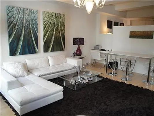 Rented by KG Properties | media 8