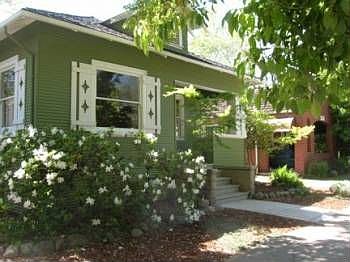 1st image of 2614 S Sacramento Pl