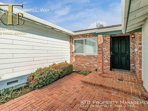 3rd image of 8301 Grinnell Way