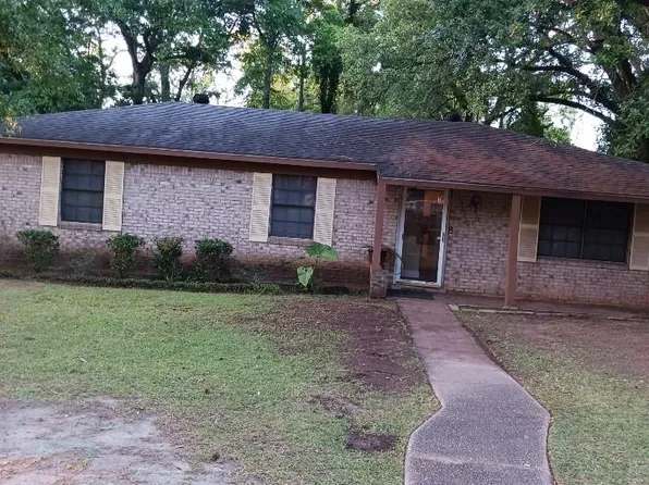 4302 Panorama Boulevard, Mobile, AL 36609