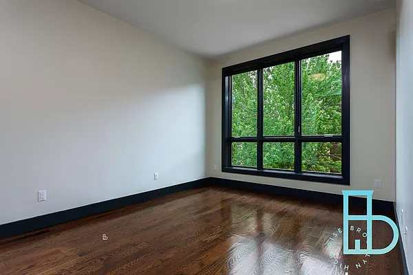 Rented by Brooklyn High Rise LLC | media 21