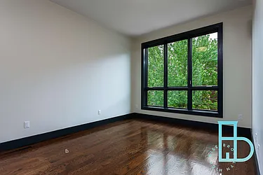 Rented by Brooklyn High Rise LLC