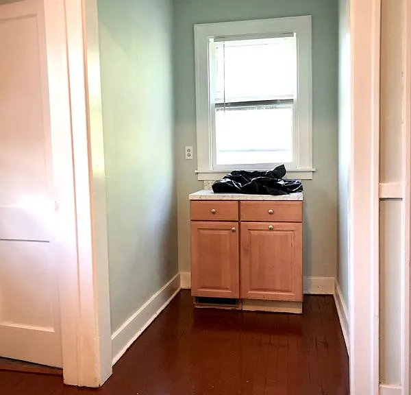 50 Pinewood Ave #2 — Photo 23