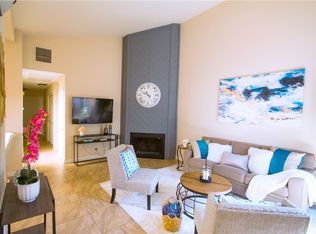 1040 Royal Oaks Dr UNIT C, Monrovia, CA 91016