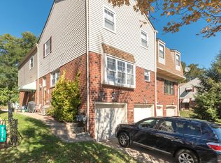 9376 Neil Rd #B, Philadelphia, PA 19115