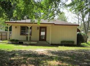 403 W Orange Ave, Foley, AL 36535