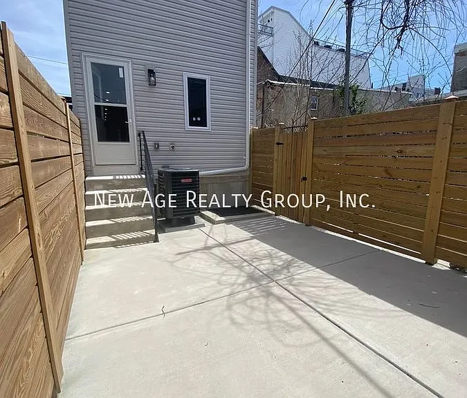 1612 N 26th St #A — Photo 21