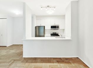 62 W 62nd St APT 7A, New York, NY