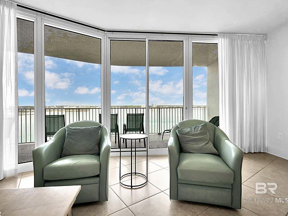 5th image of 28103 Perdido Beach Blvd APT B606