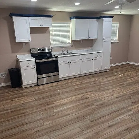 1 bed, 500 sqft, $1,050 — Photo 4