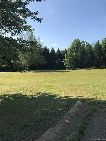 2nd image of 2304 James Way #7