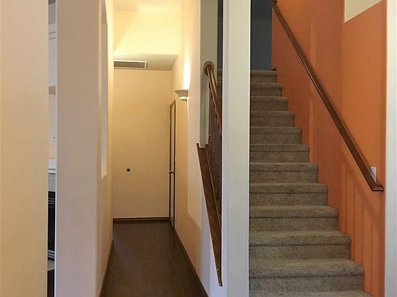 4th image of 185 Mattis Dr