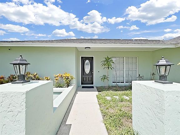 5th image of 10902 WINGATE DRIVE