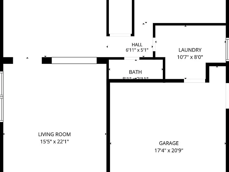 15202 Lynford Crest Dr — Photo 45