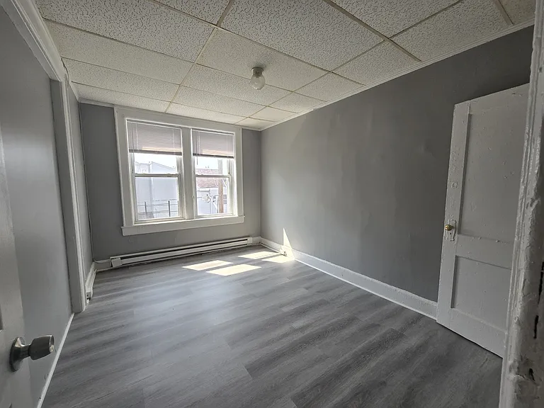 759 Highland Ave #H8 — Photo 1