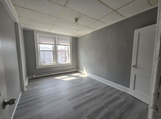 759 Highland Ave #H8, Newark, NJ 07104