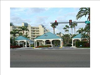 5th image of 7893 Sailboat Key Blvd S APT 402