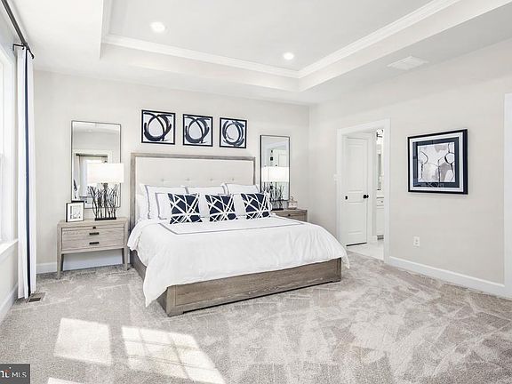 5th image of 23572 Pier View Ln #640