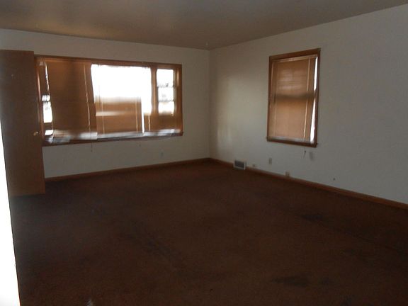 2nd image of 4464 N 51st Blvd #4468