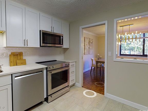 5th image of 1513 Beacon St #1446